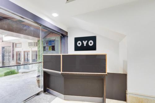 hotel o grand heights