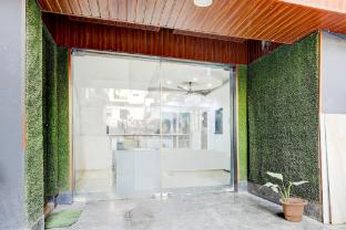 hotel o grand heights