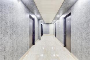 hotel o grand heights