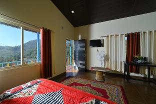 shaantvan home stay