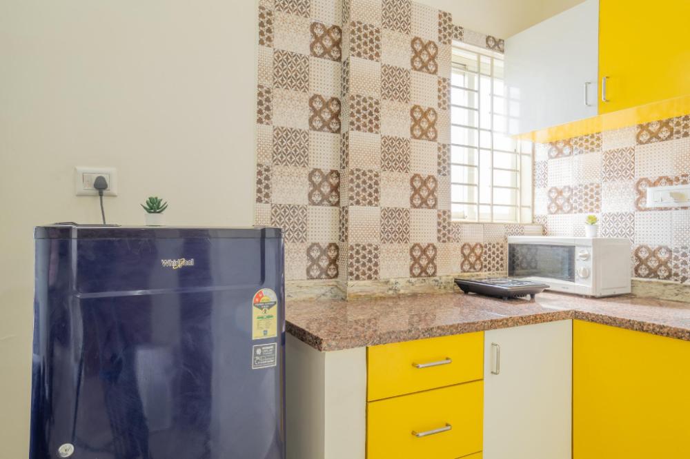 housr charlie 1 bhk apartment bangalore