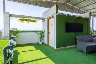 housr charlie 1 bhk apartment bangalore