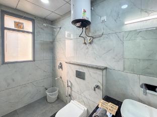 housr marathahalli near bagmane park