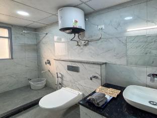housr marathahalli near bagmane park