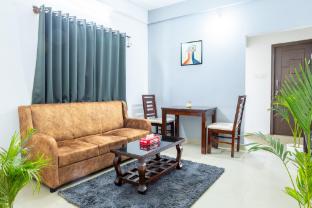 housr marathahalli near bagmane park