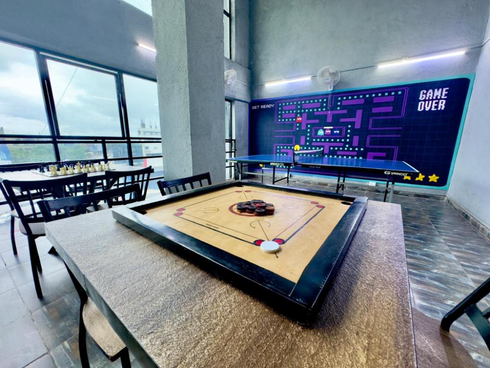 housr wakad pune hinjawadi road