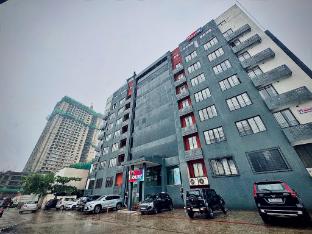 housr wakad pune hinjawadi road