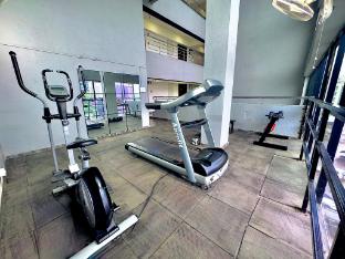 housr wakad pune hinjawadi road