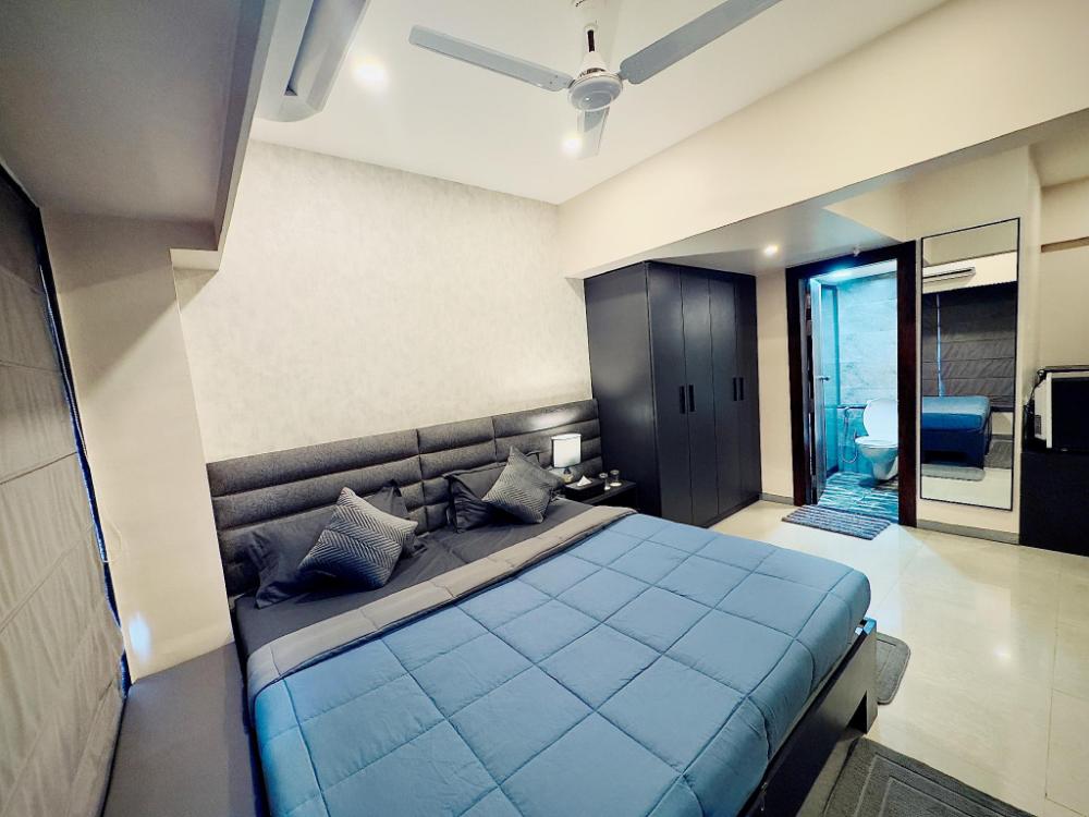 housr wakad pune hinjawadi road