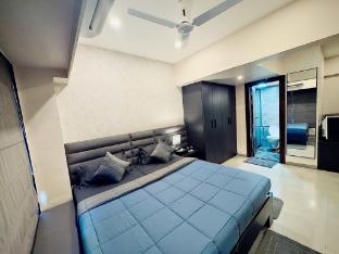 housr wakad pune hinjawadi road