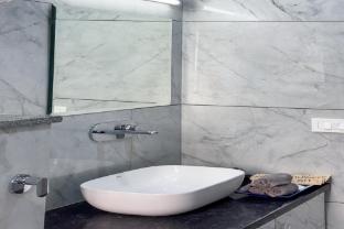 housr 84 kondapur near botanical garden