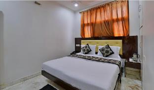 new delhi