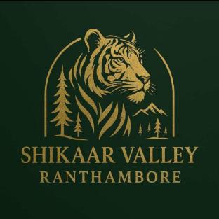 shikaar valley