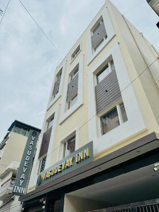 hotel vasudevay inn