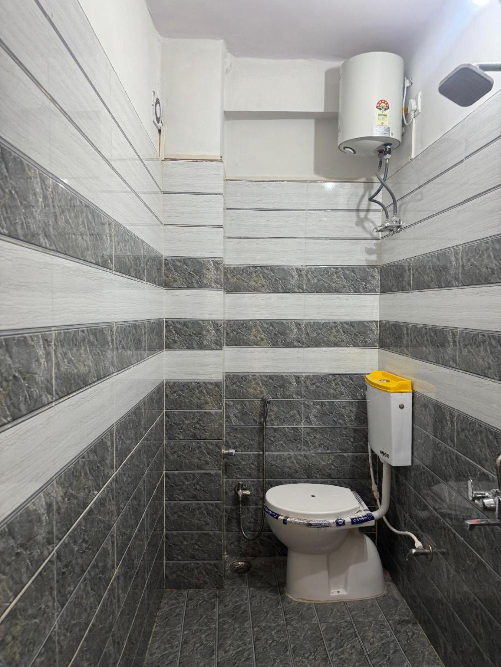 ganga heritage varanasi