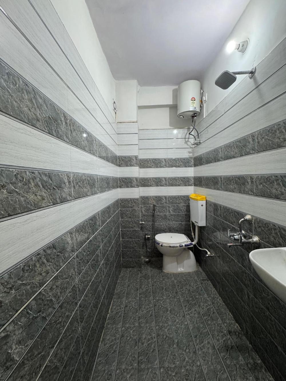 ganga heritage varanasi