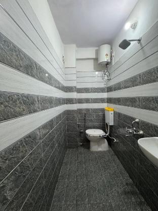 ganga heritage varanasi