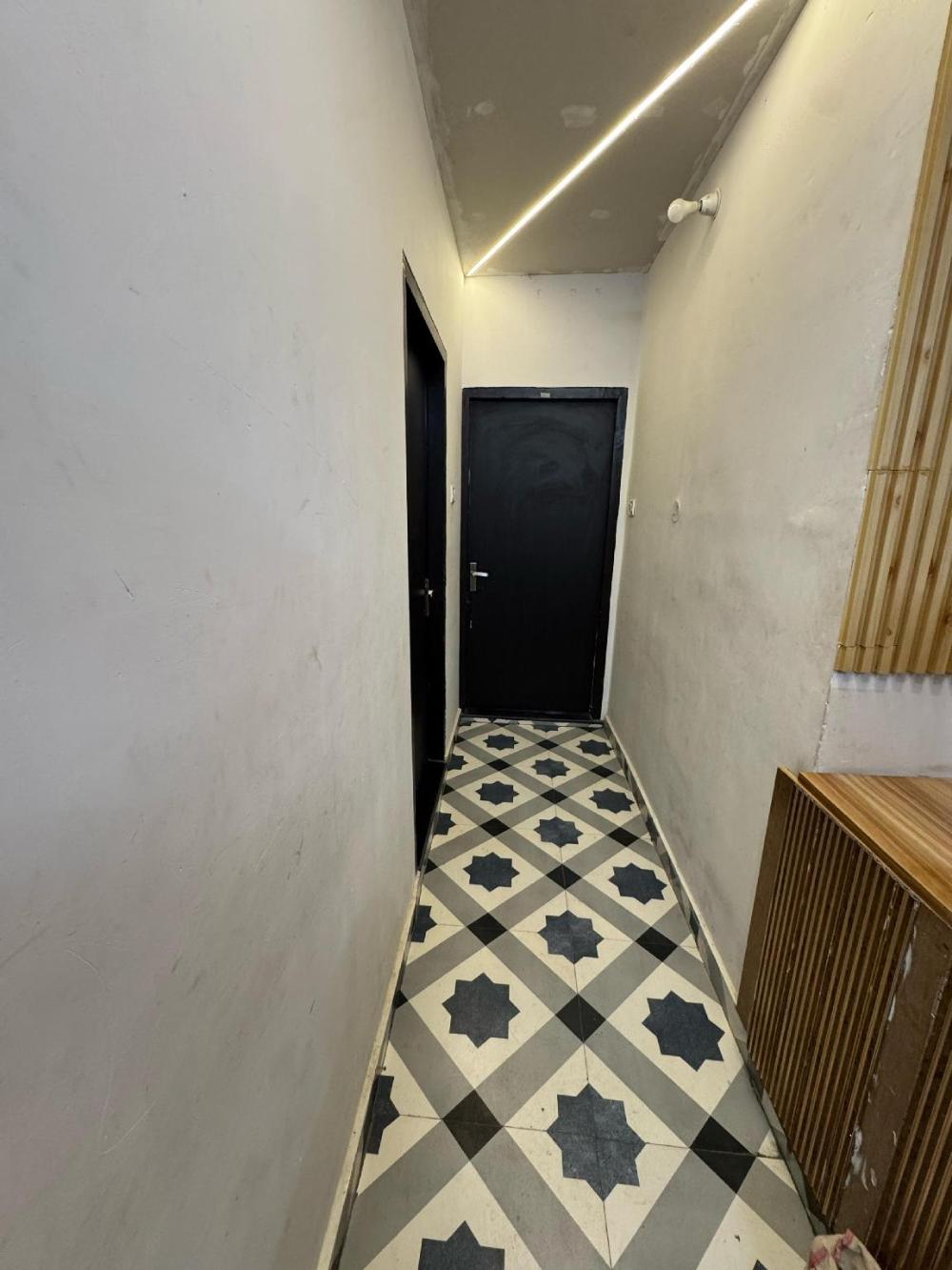 ganga heritage varanasi