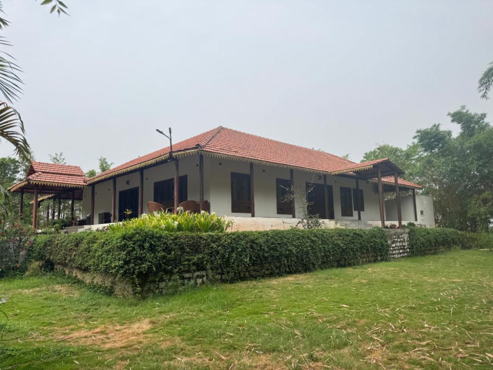 shadnagar