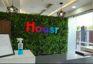 housr sector 43 gurgaon global foyermall