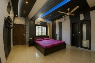geeta homestay