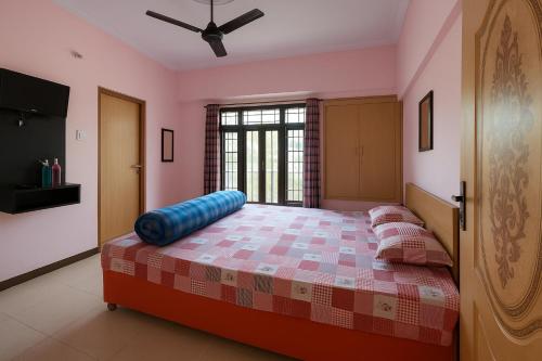 geeta homestay