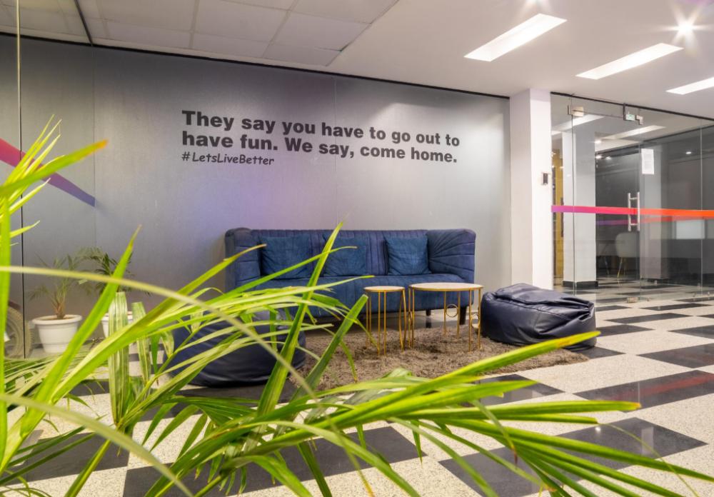 housr sector 27 supermart 1 gurgaon