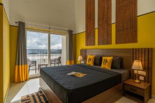 the hosteller kodaikanal