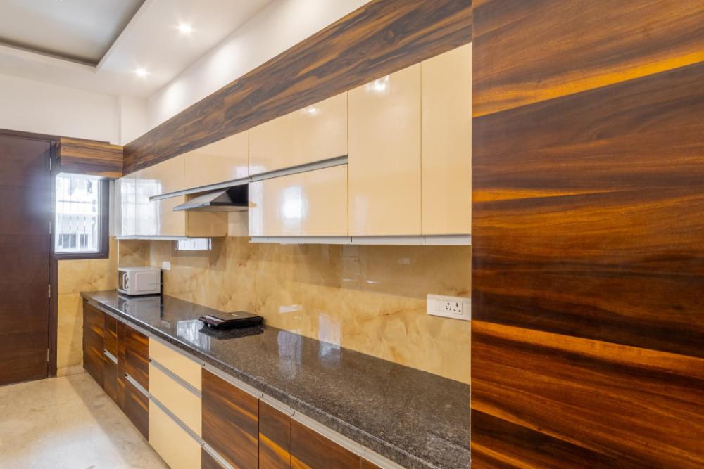 housr lotus villas sector 28 dlf phase 4