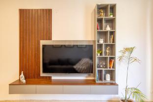 housr lotus villas sector 28 dlf phase 4