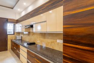 housr lotus villas sector 28 dlf phase 4