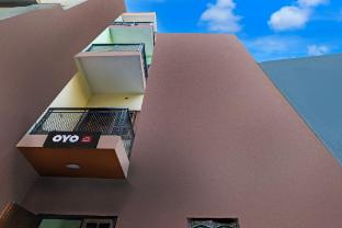 hotel o green park residency 2