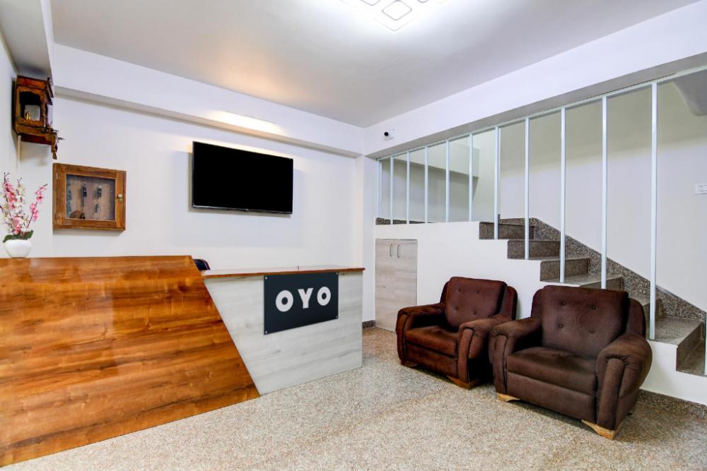 super hotel o vaisravana