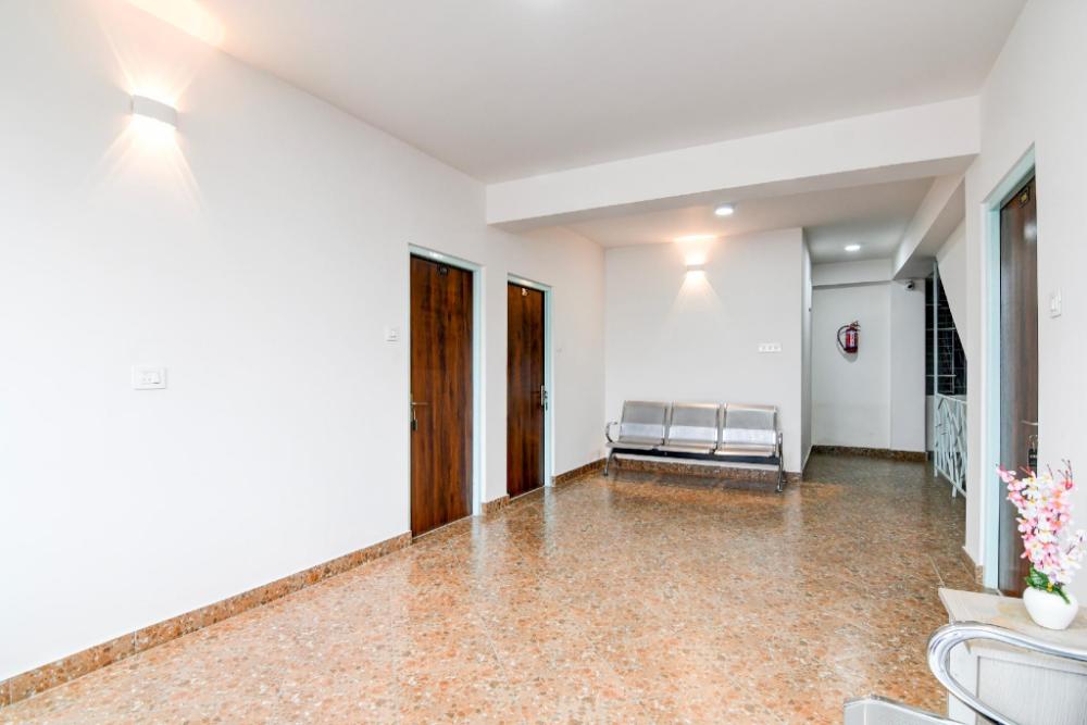 super hotel o vaisravana