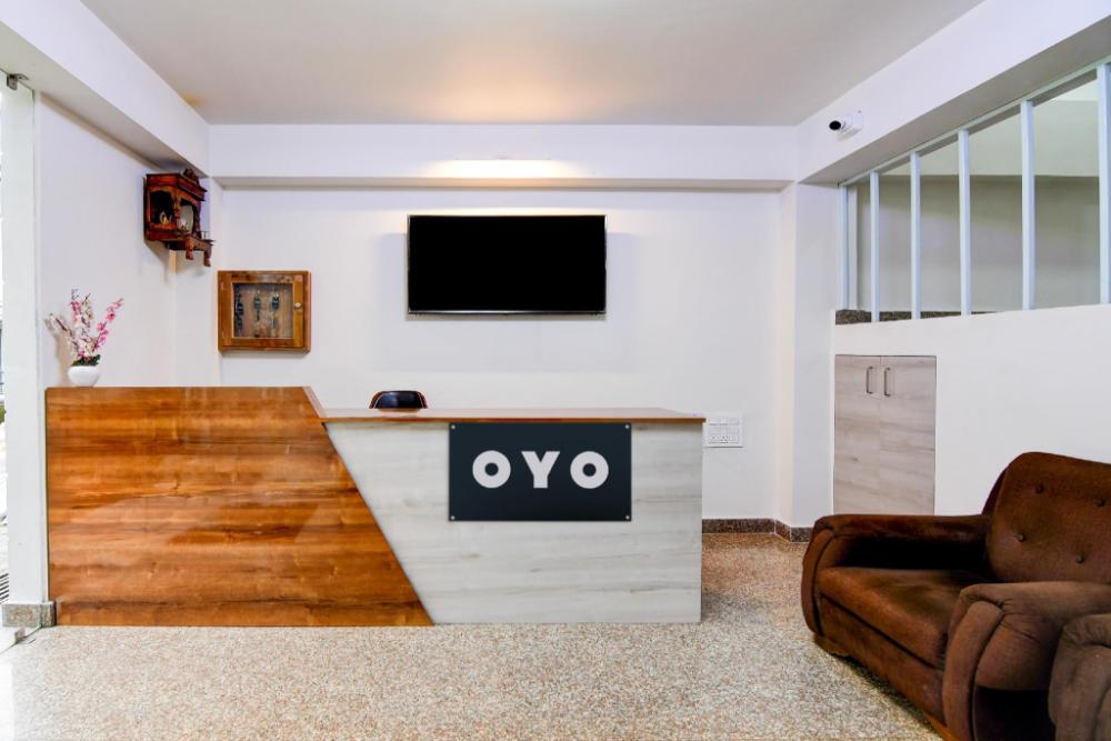super hotel o vaisravana