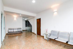 super hotel o vaisravana