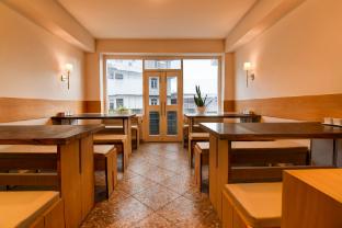 super hotel o vaisravana