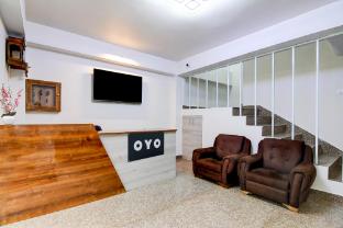 super hotel o vaisravana
