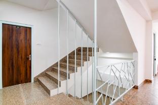 super hotel o vaisravana