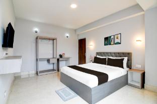 super hotel o vaisravana