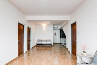 super hotel o vaisravana