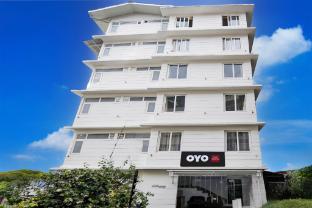super hotel o vaisravana