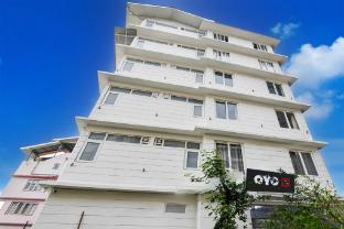 super hotel o vaisravana