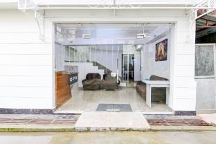 super hotel o vaisravana