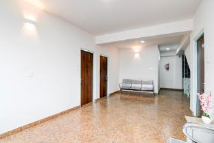 super hotel o vaisravana
