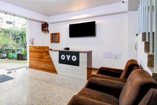 super hotel o vaisravana