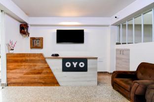 super hotel o vaisravana