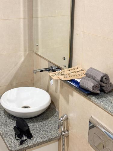 housr hsr 1 studio apartment near manipal hospital