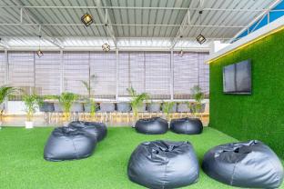 housr hsr 1 studio apartment near manipal hospital