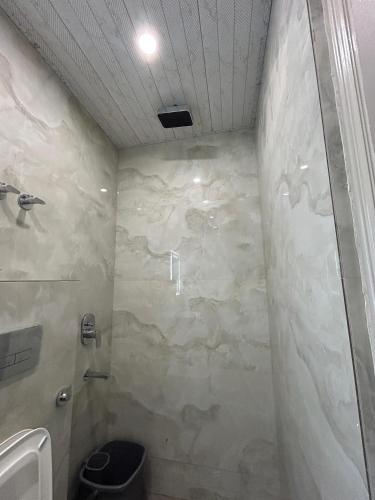 hotel shree guru near new delhi railway station